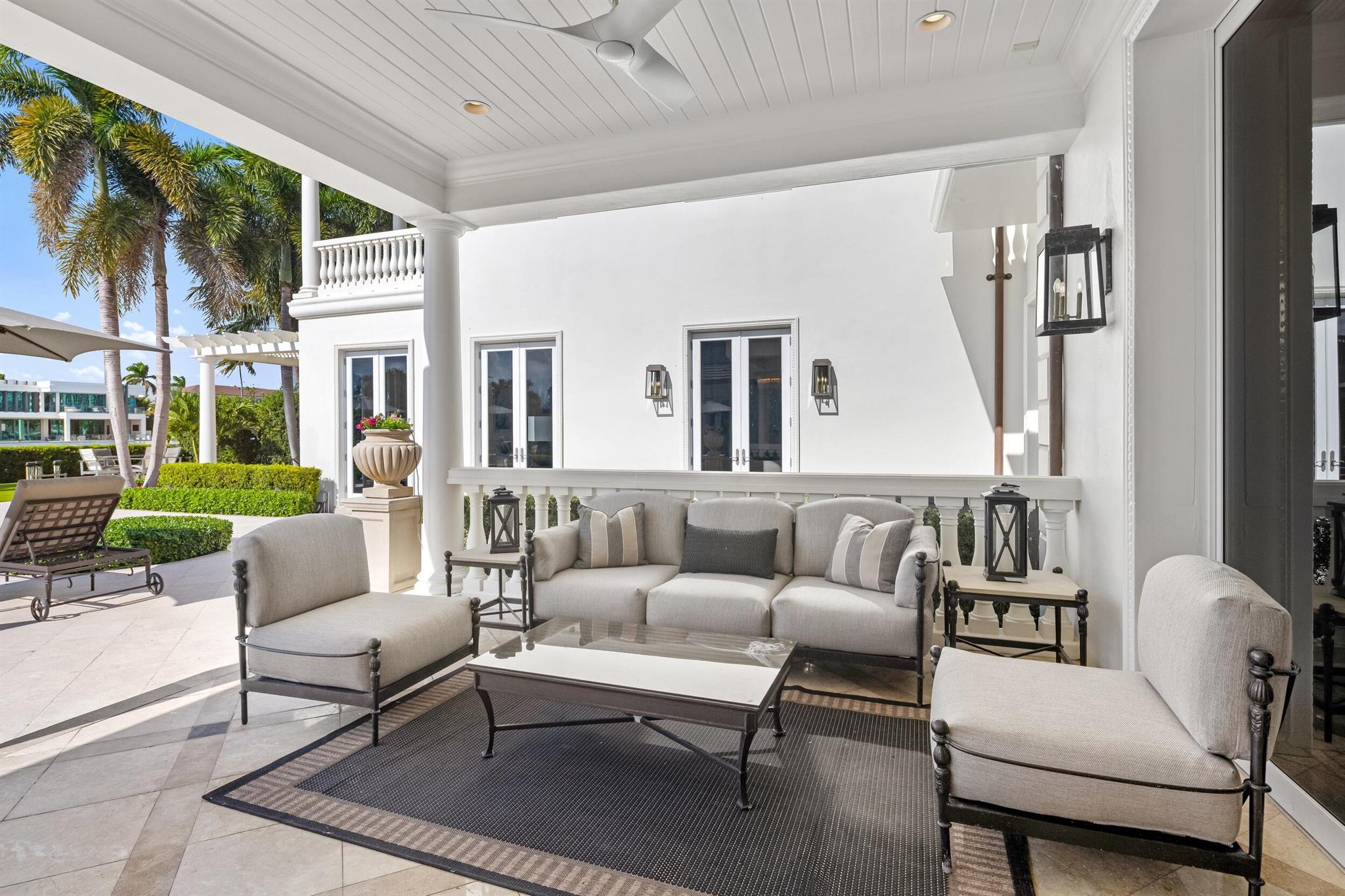 SPANISH RIVER LAND - Residential