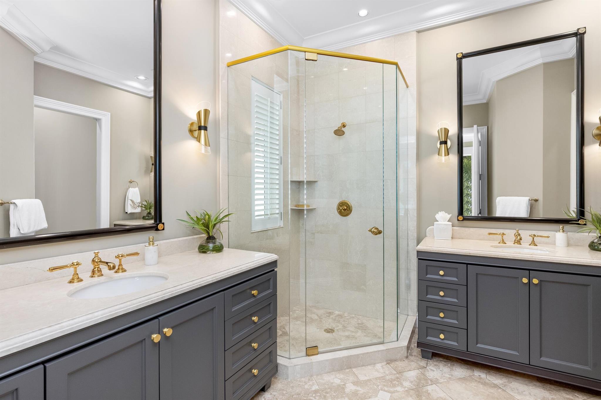 SPANISH RIVER LAND - Residential