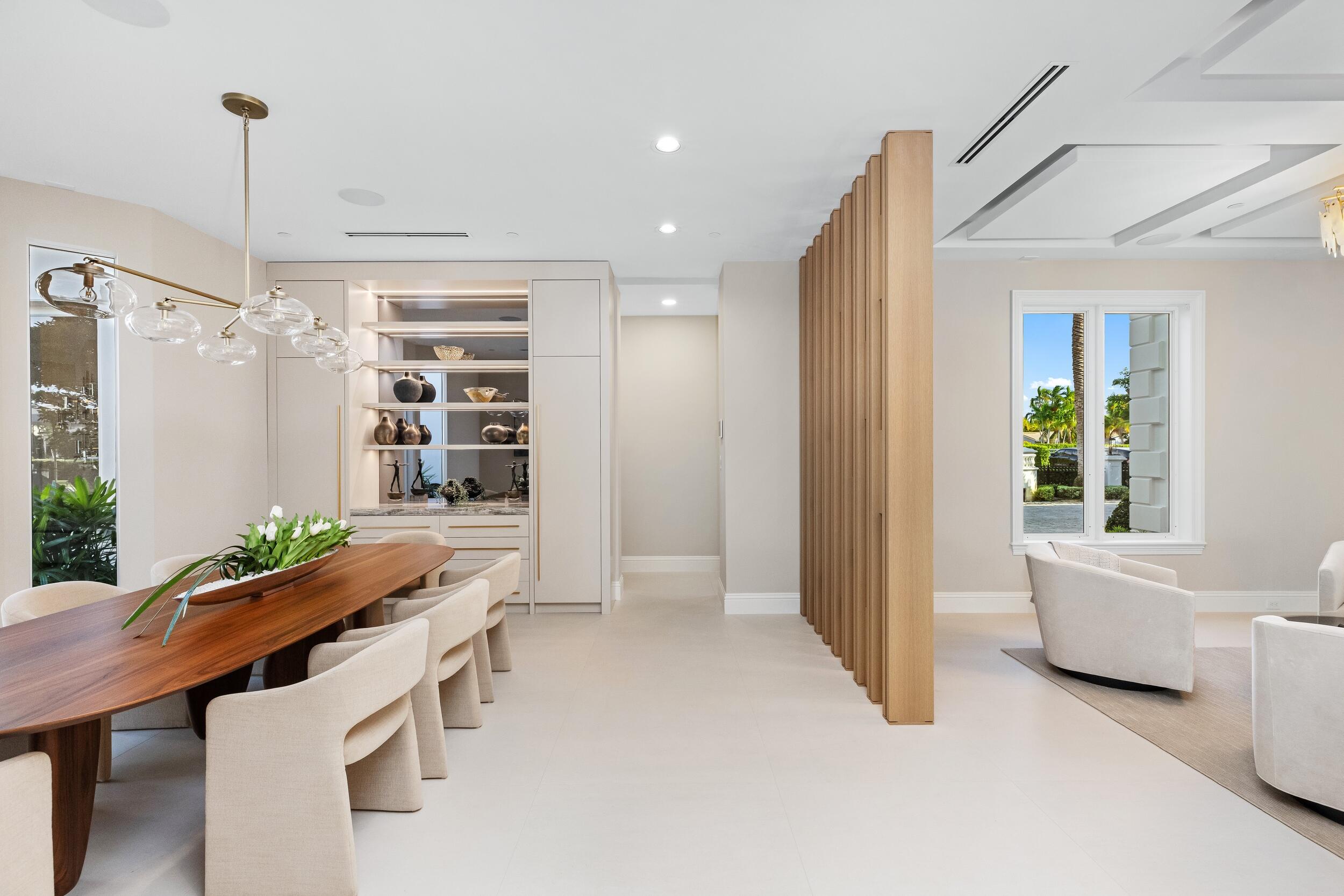 SPANISH RIVER LAND - Residential