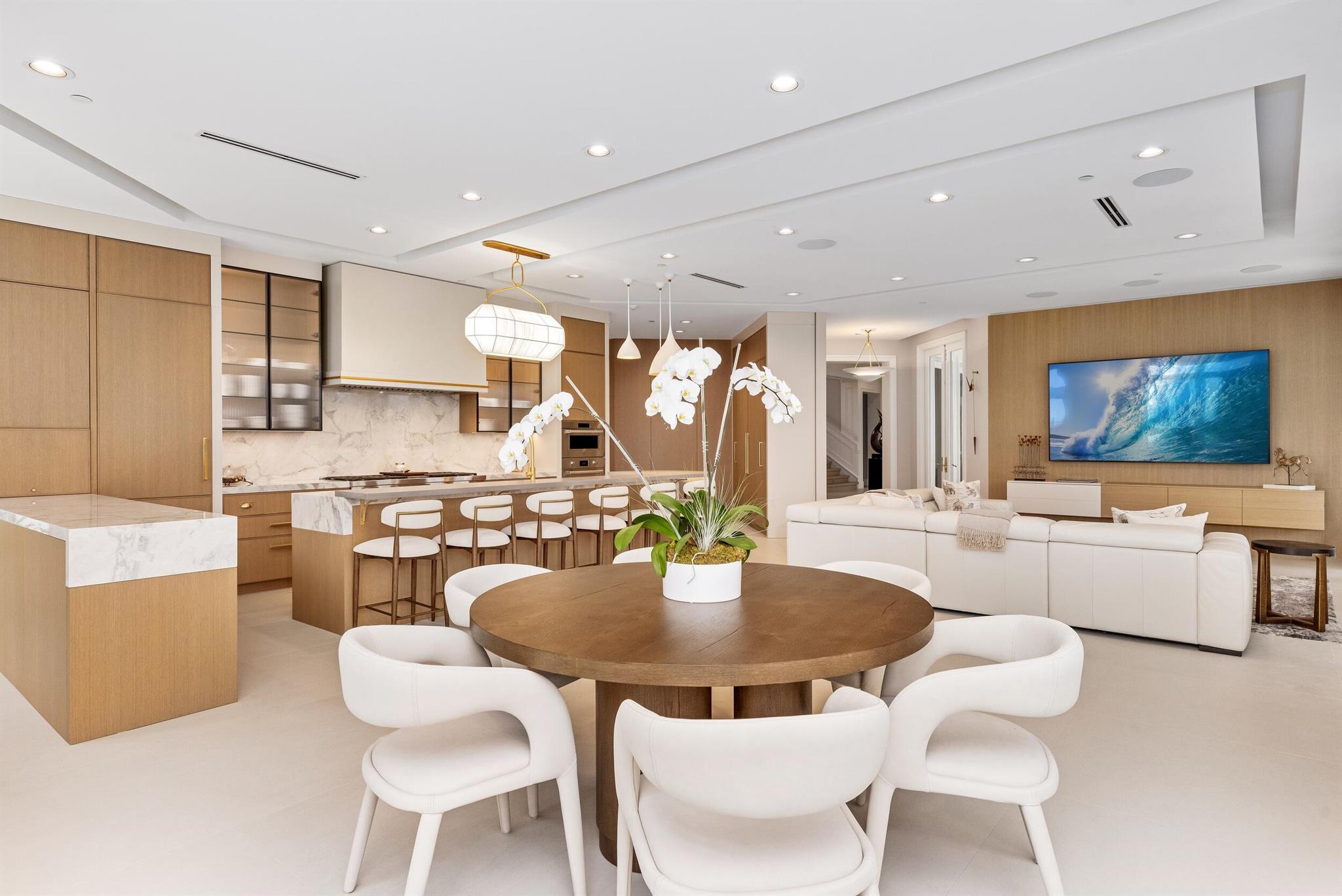 SPANISH RIVER LAND - Residential