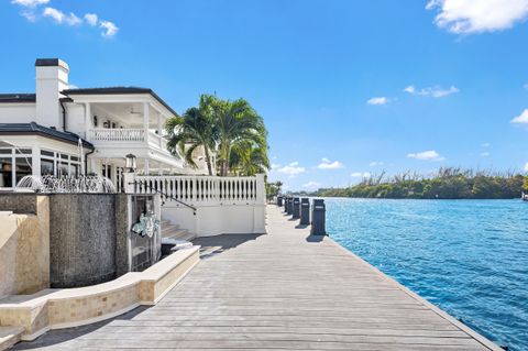 Tiny photo for 2989 Spanish River Road, Boca Raton, FL 33432 (MLS # R11146112)