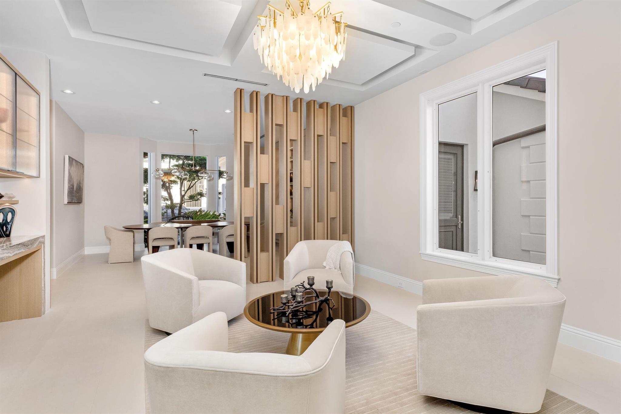 SPANISH RIVER LAND - Residential