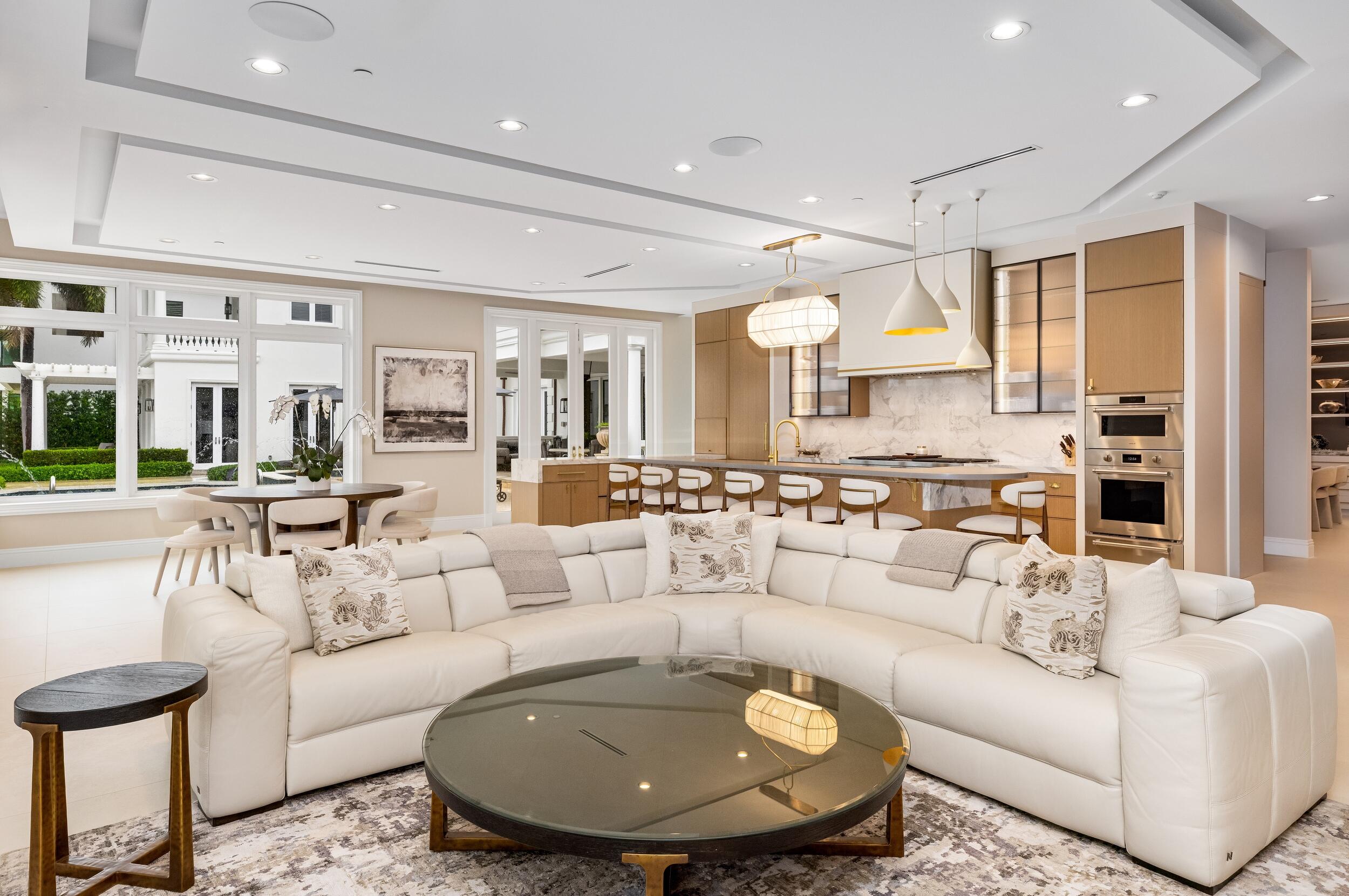 SPANISH RIVER LAND - Residential