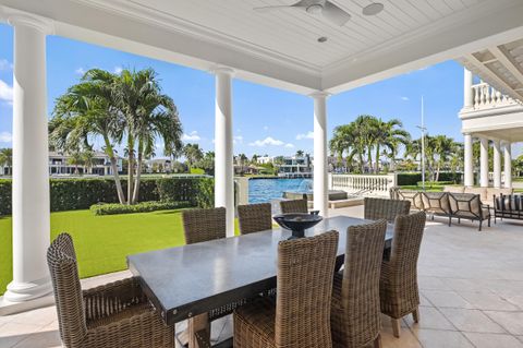 Tiny photo for 2989 Spanish River Road, Boca Raton, FL 33432 (MLS # R11146112)
