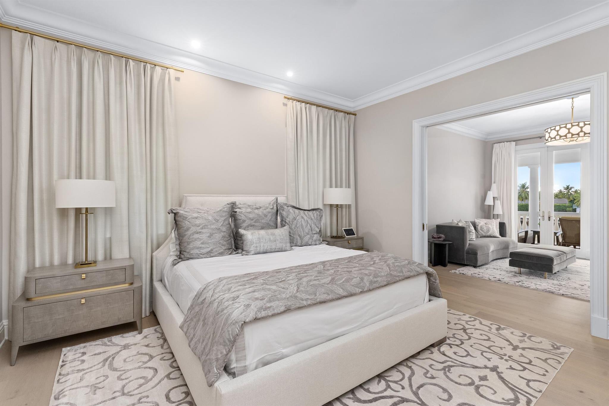 SPANISH RIVER LAND - Residential