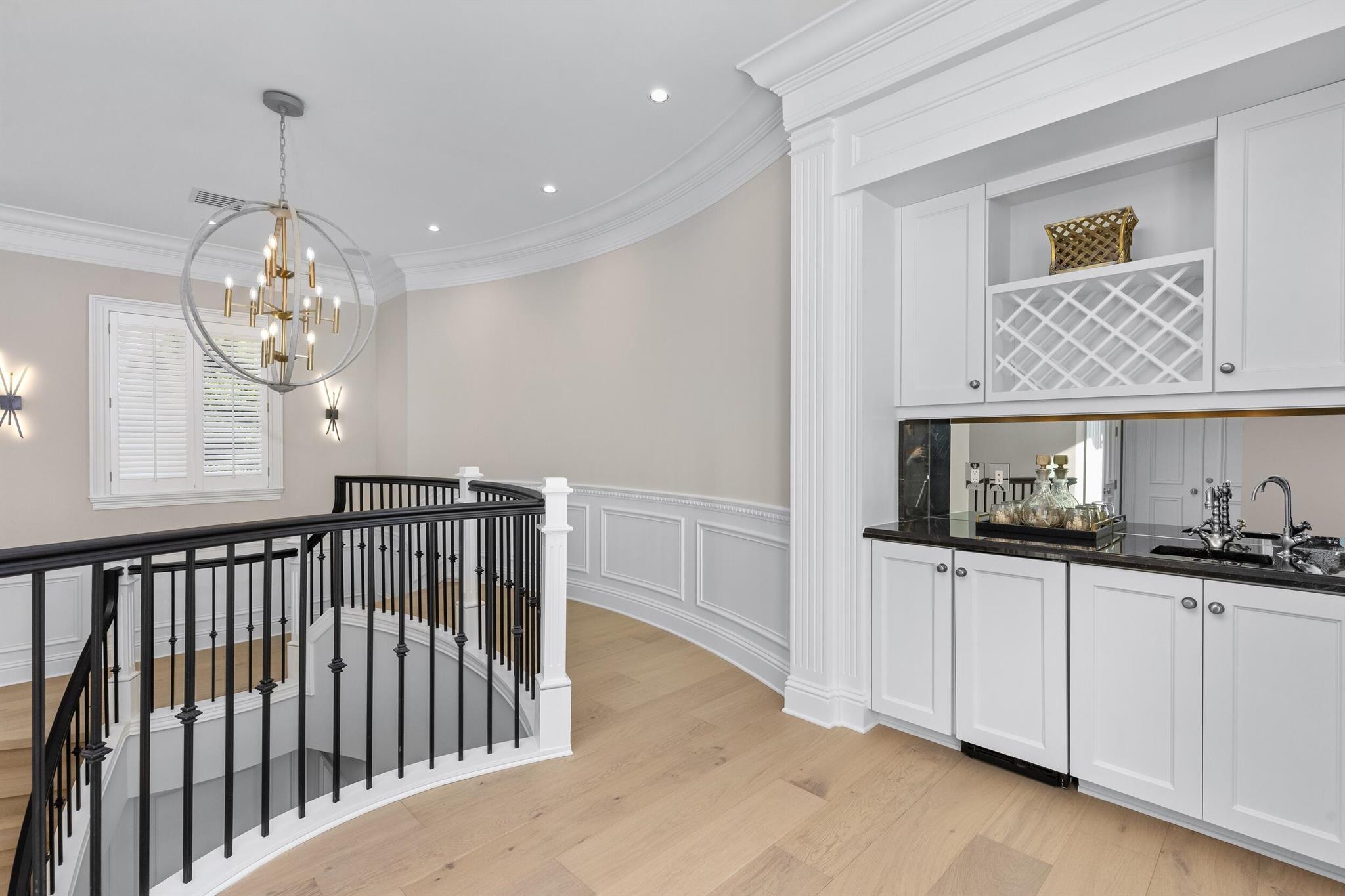 SPANISH RIVER LAND - Residential