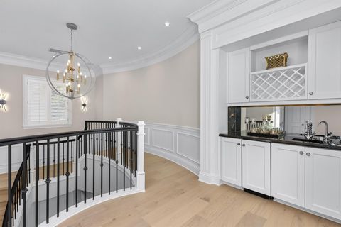 Tiny photo for 2989 Spanish River Road, Boca Raton, FL 33432 (MLS # R11146112)
