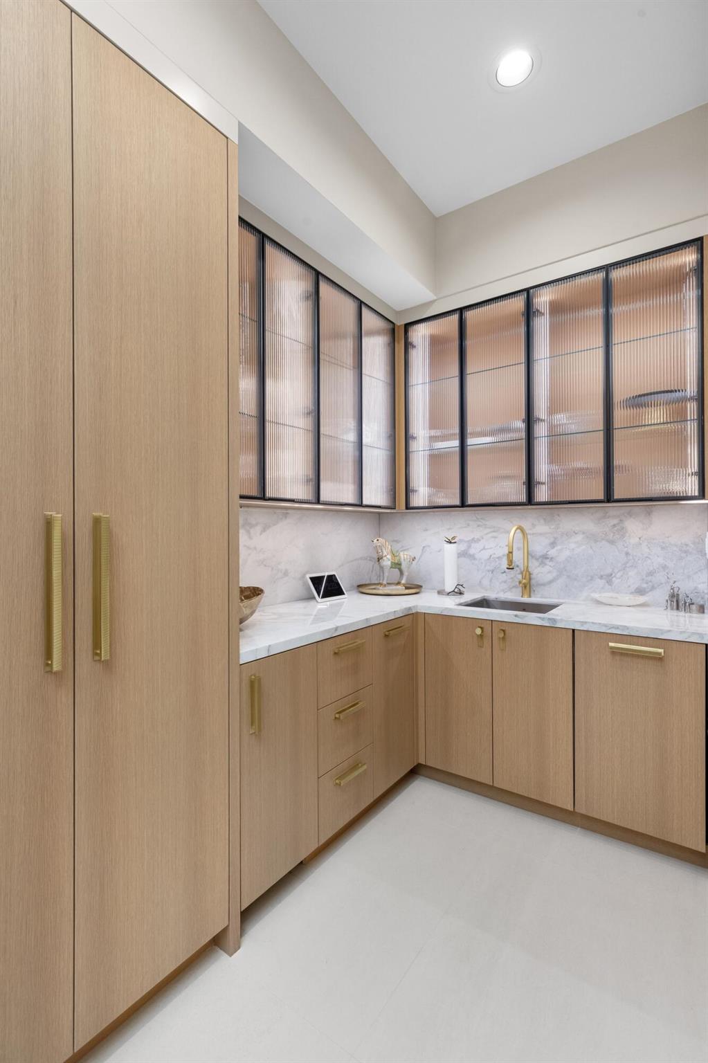 SPANISH RIVER LAND - Residential