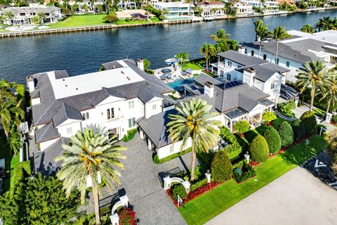 Tiny photo for 2989 Spanish River Road, Boca Raton, FL 33432 (MLS # R11146112)
