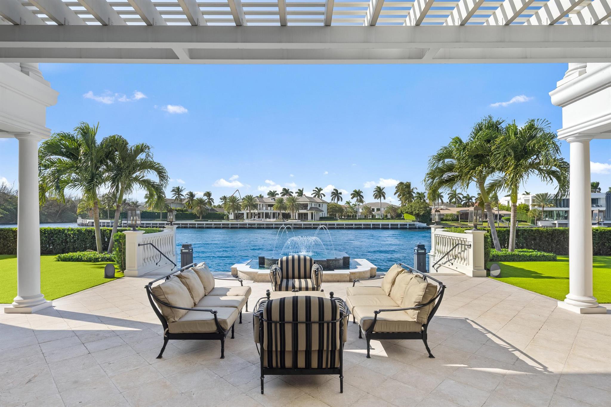 SPANISH RIVER LAND - Residential