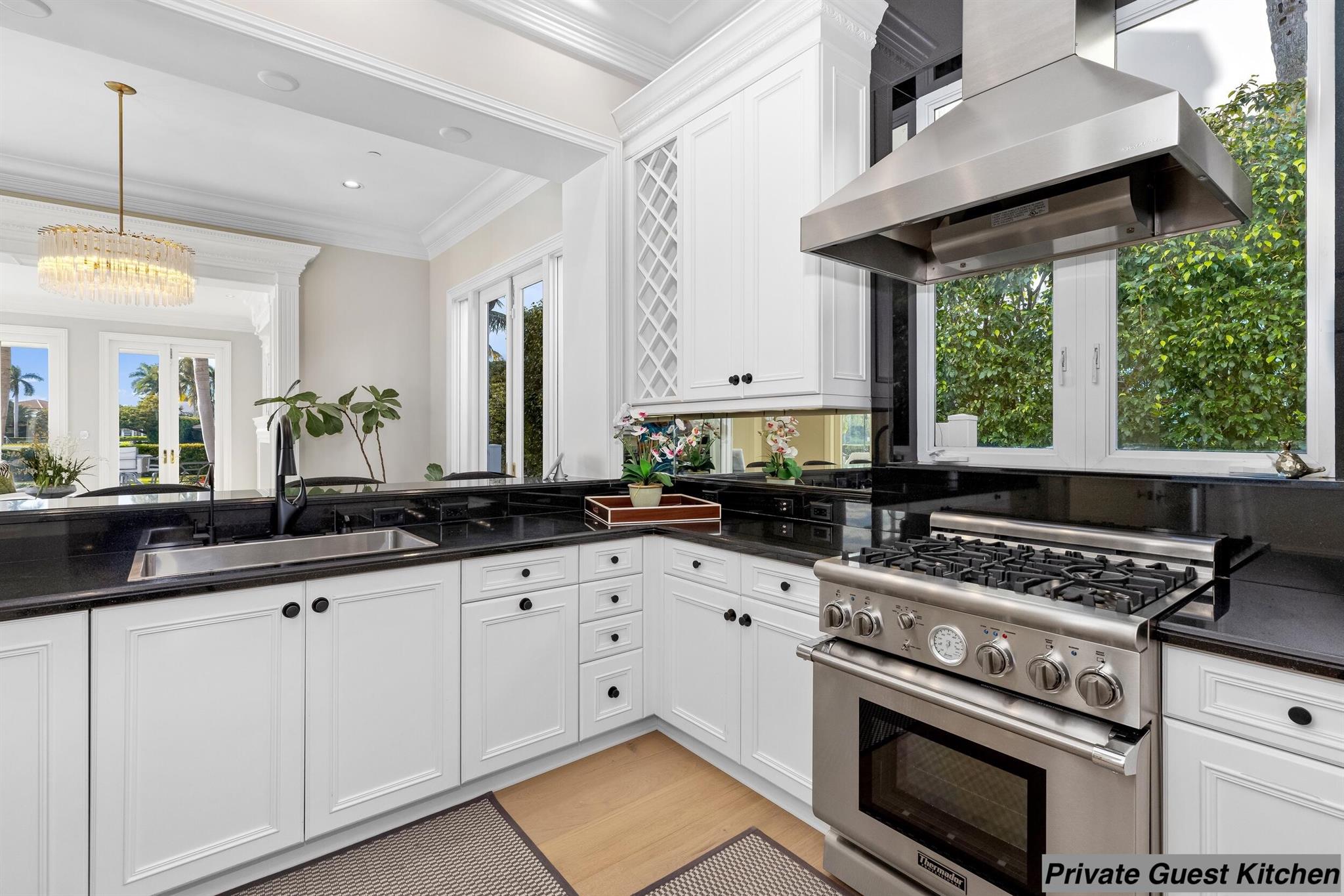 SPANISH RIVER LAND - Residential