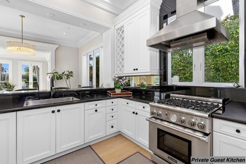 Tiny photo for 2989 Spanish River Road, Boca Raton, FL 33432 (MLS # R11146112)