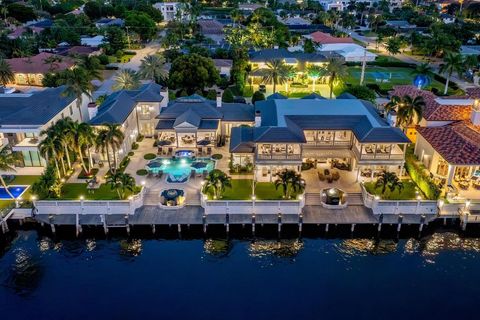 2989 Spanish River Road Boca Raton FL 33432