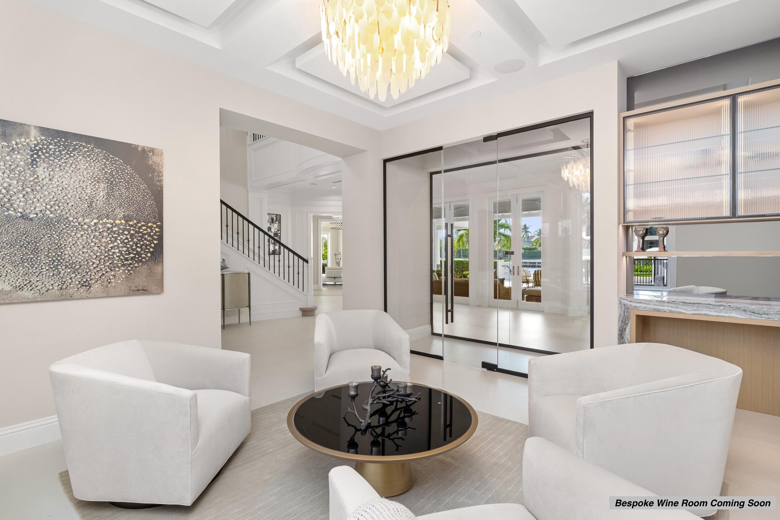 SPANISH RIVER LAND - Residential