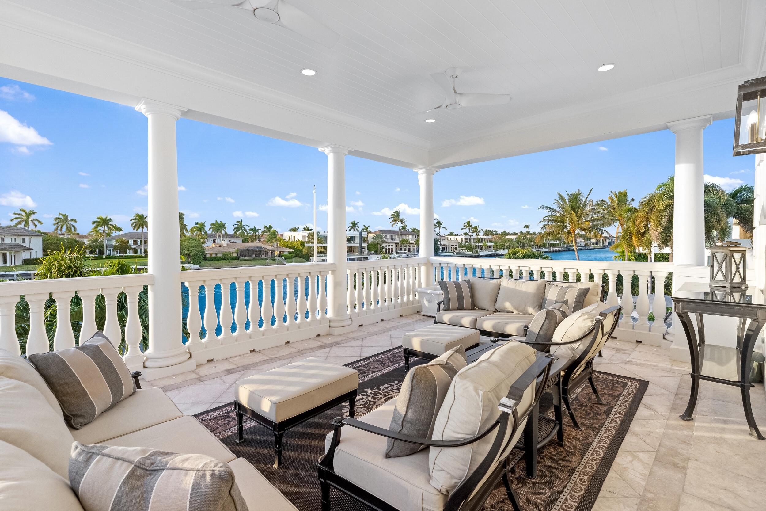 SPANISH RIVER LAND - Residential