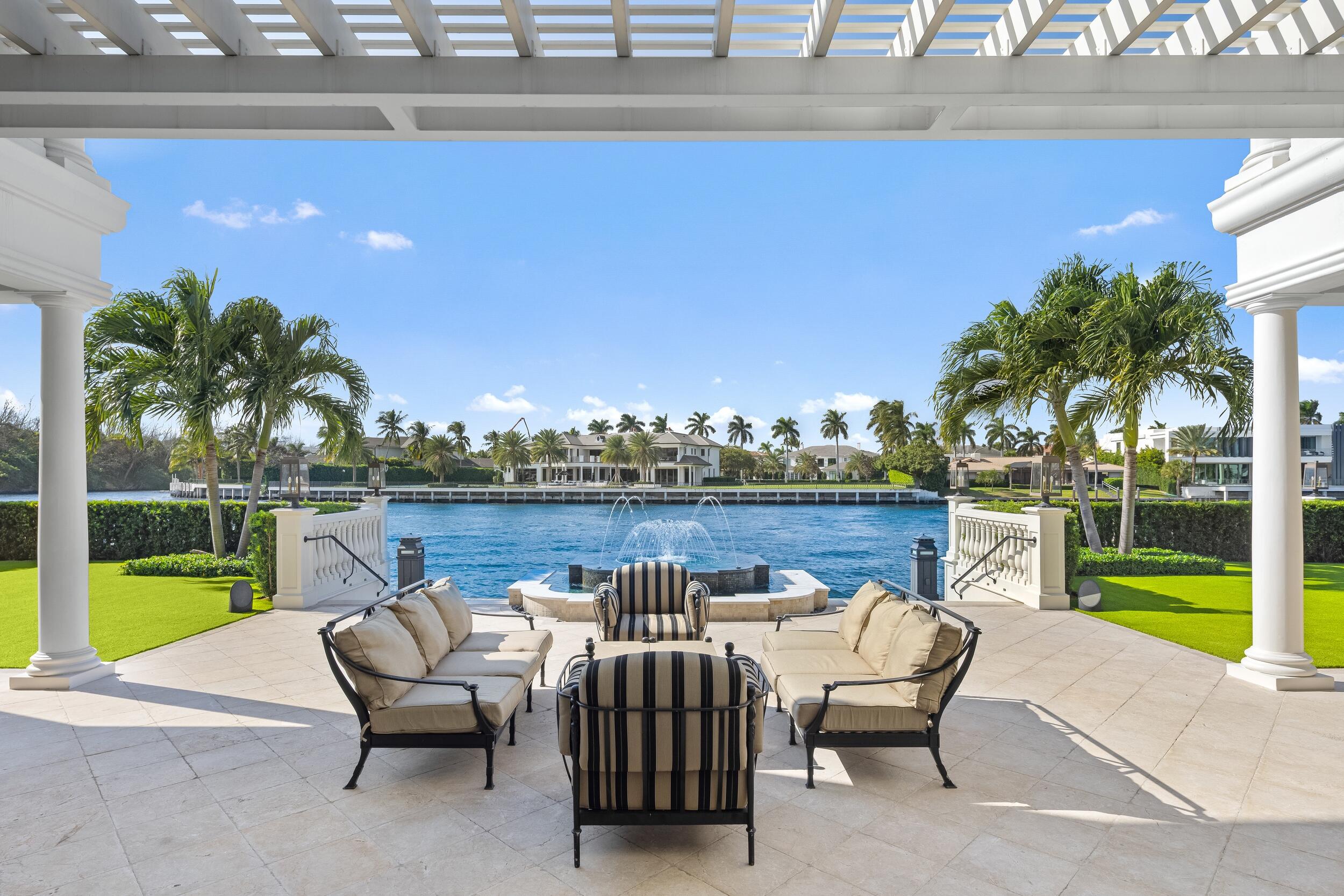 SPANISH RIVER LAND - Residential