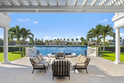 Tiny photo for 2989 Spanish River Road, Boca Raton, FL 33432 (MLS # R11146112)