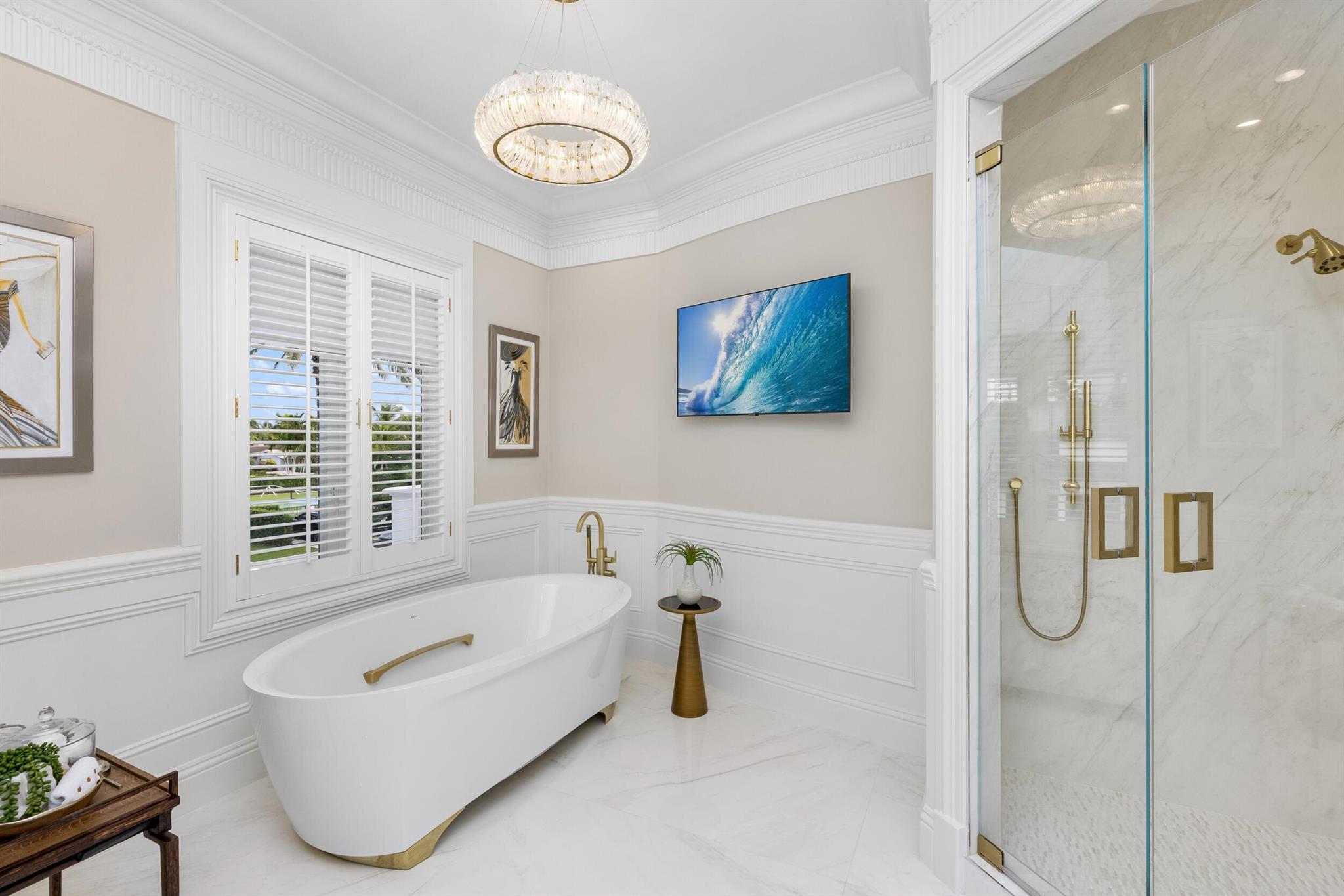 SPANISH RIVER LAND - Residential