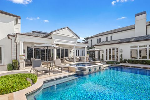 Tiny photo for 2989 Spanish River Road, Boca Raton, FL 33432 (MLS # R11146112)