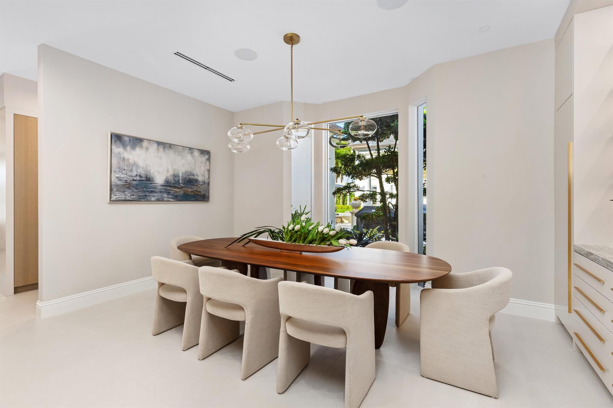 SPANISH RIVER LAND - Residential