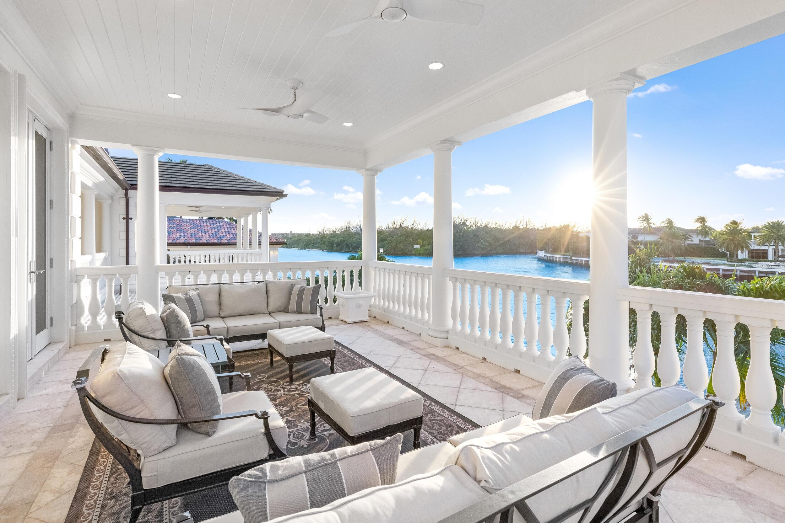 SPANISH RIVER LAND - Residential