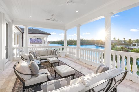Tiny photo for 2989 Spanish River Road, Boca Raton, FL 33432 (MLS # R11146112)