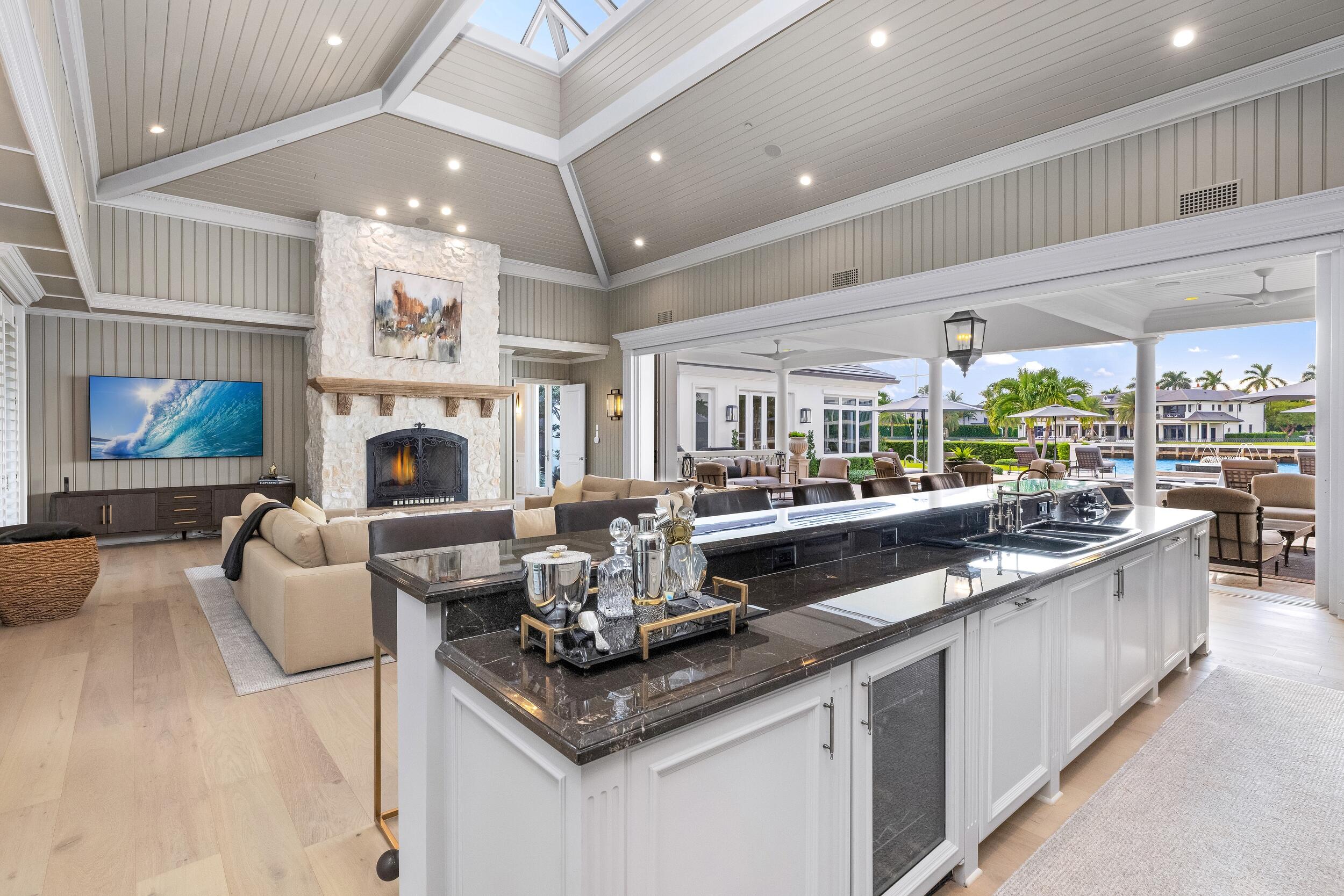 SPANISH RIVER LAND - Residential