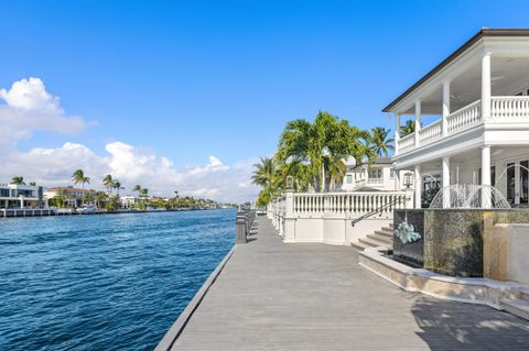 Tiny photo for 2989 Spanish River Road, Boca Raton, FL 33432 (MLS # R11146112)