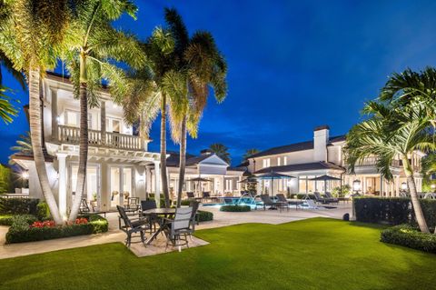 Tiny photo for 2989 Spanish River Road, Boca Raton, FL 33432 (MLS # R11146112)