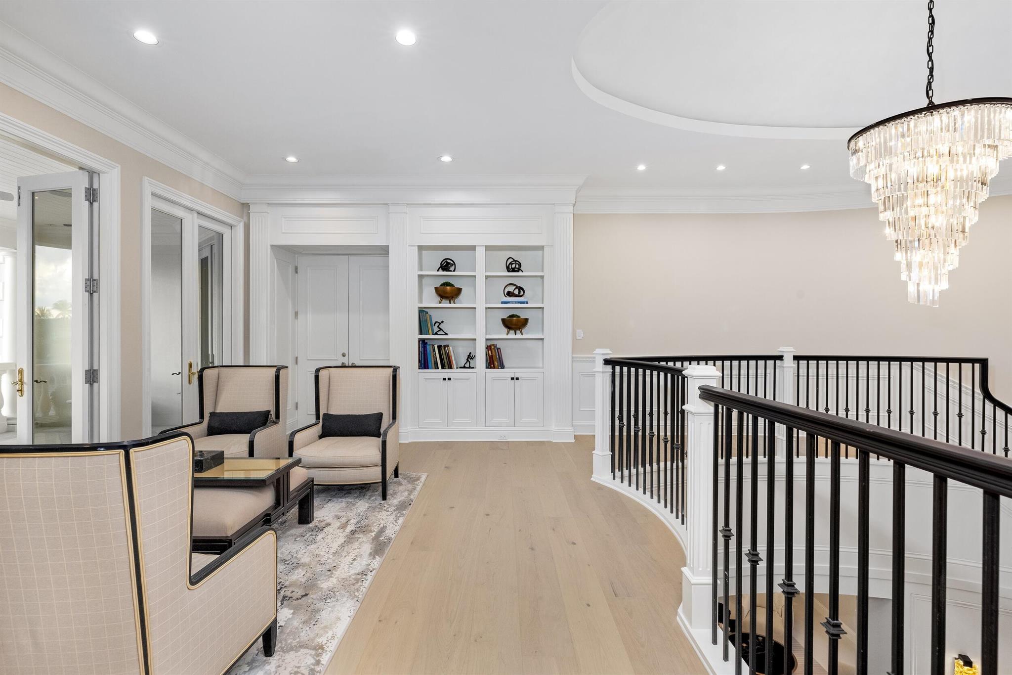 SPANISH RIVER LAND - Residential