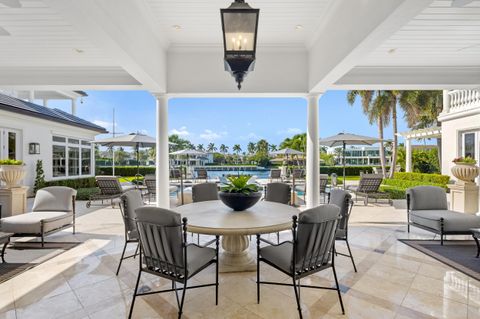 Tiny photo for 2989 Spanish River Road, Boca Raton, FL 33432 (MLS # R11146112)