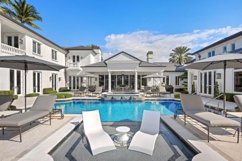 Tiny photo for 2989 Spanish River Road, Boca Raton, FL 33432 (MLS # R11146112)