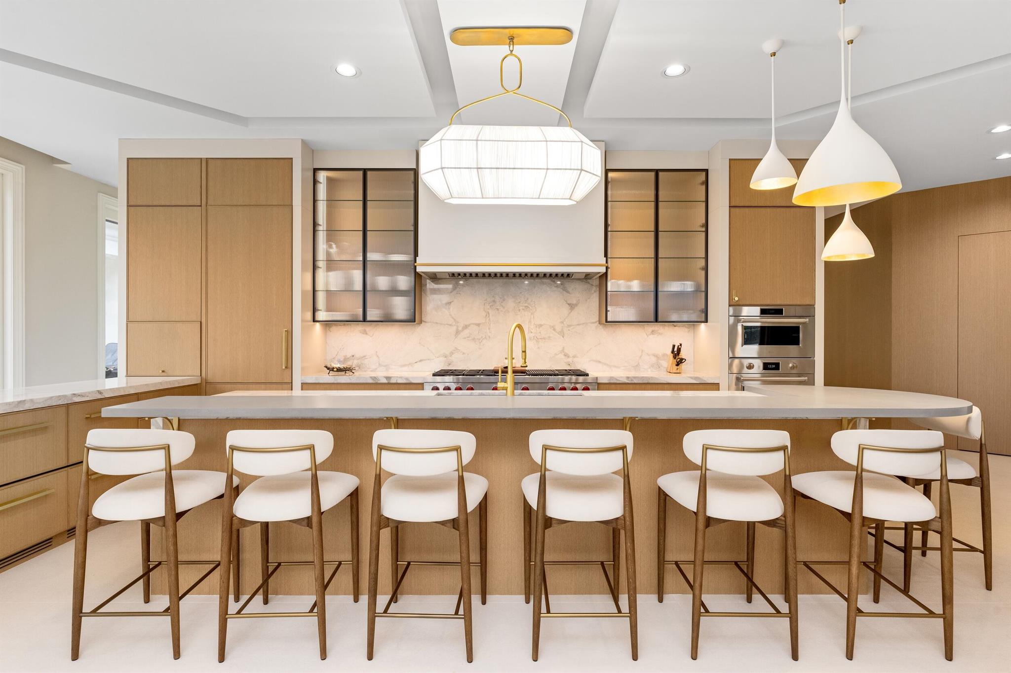 SPANISH RIVER LAND - Residential