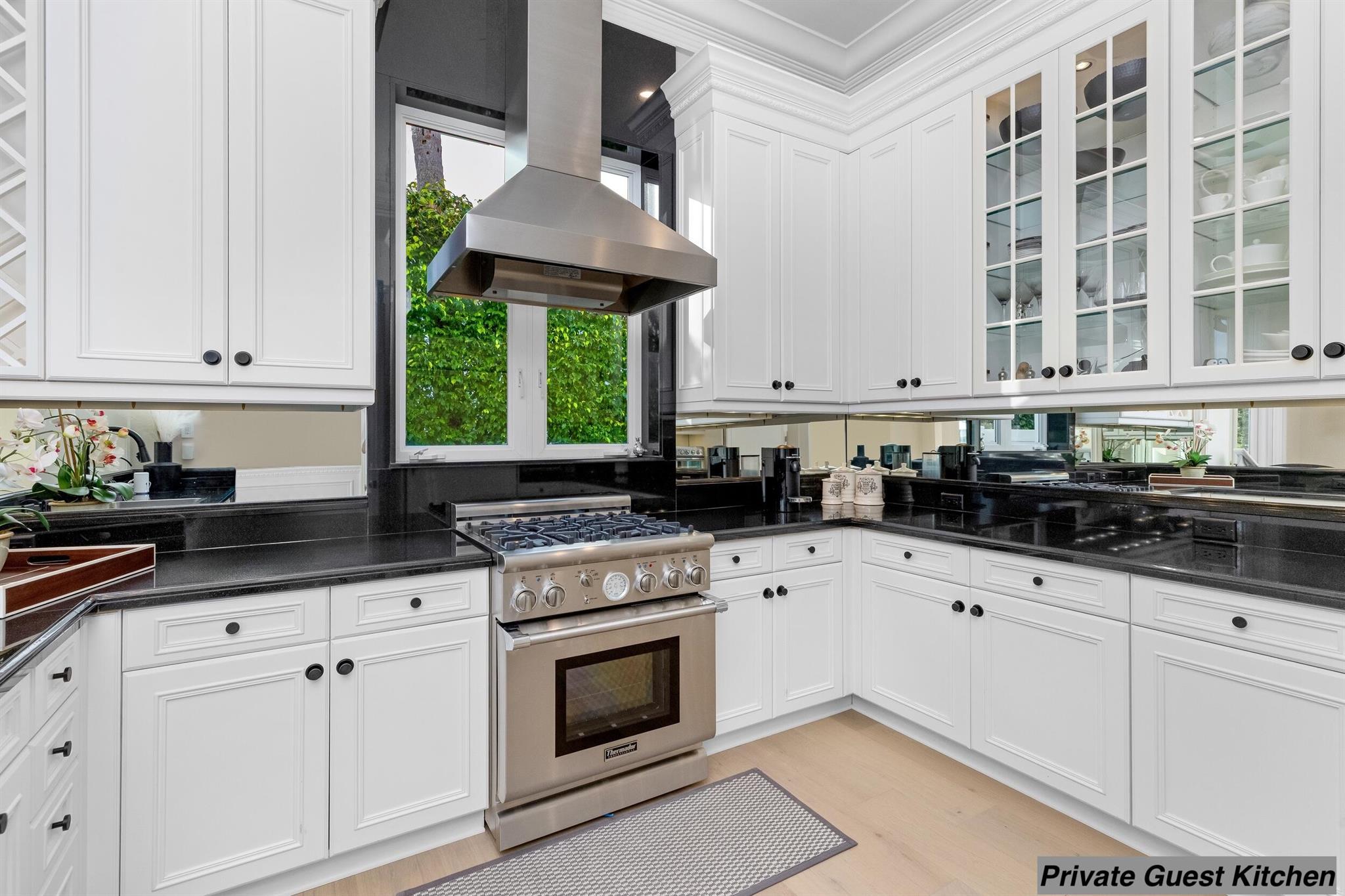 SPANISH RIVER LAND - Residential