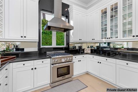 Tiny photo for 2989 Spanish River Road, Boca Raton, FL 33432 (MLS # R11146112)