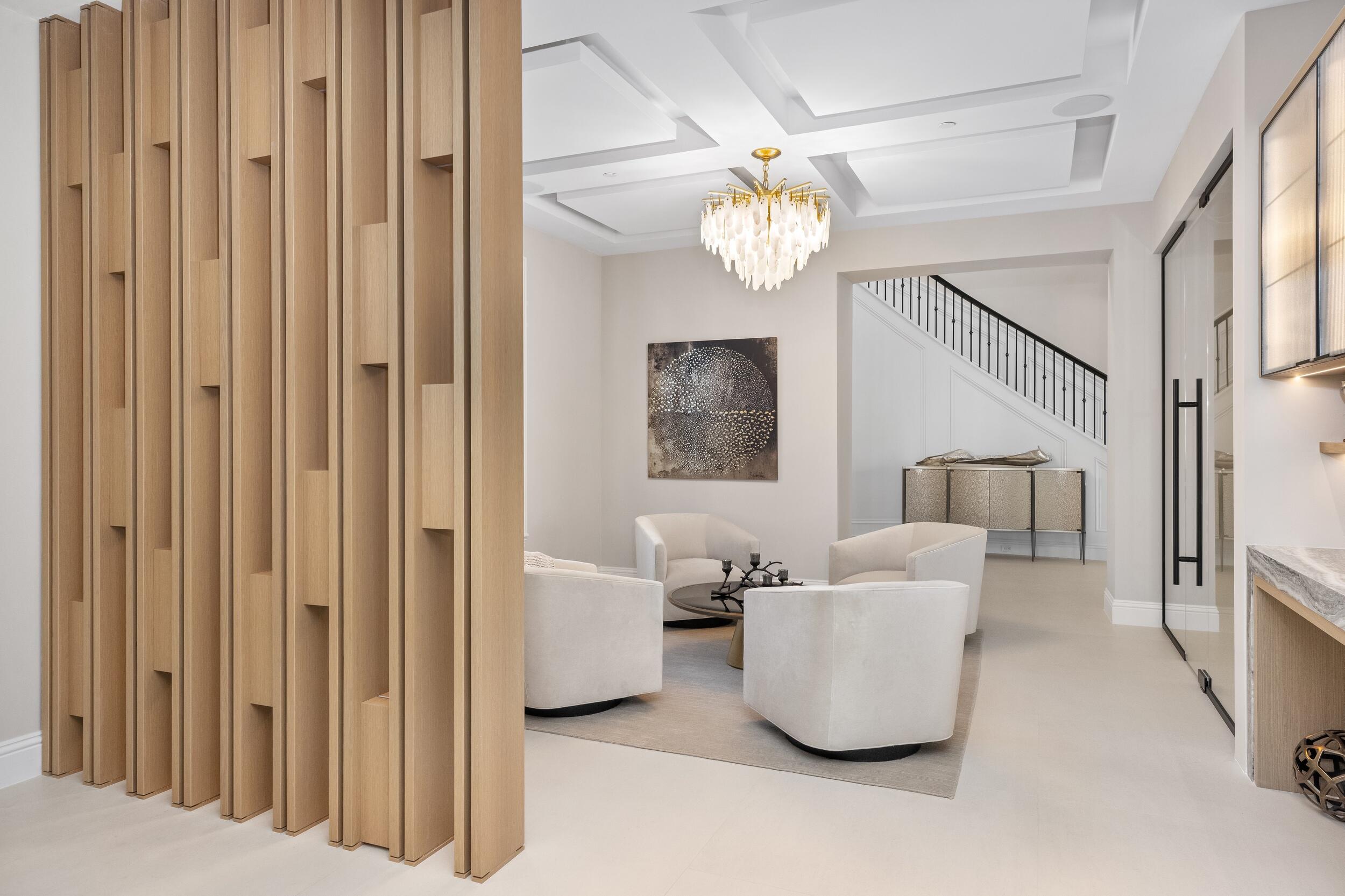 SPANISH RIVER LAND - Residential