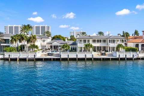 Tiny photo for 2989 Spanish River Road, Boca Raton, FL 33432 (MLS # R11146112)