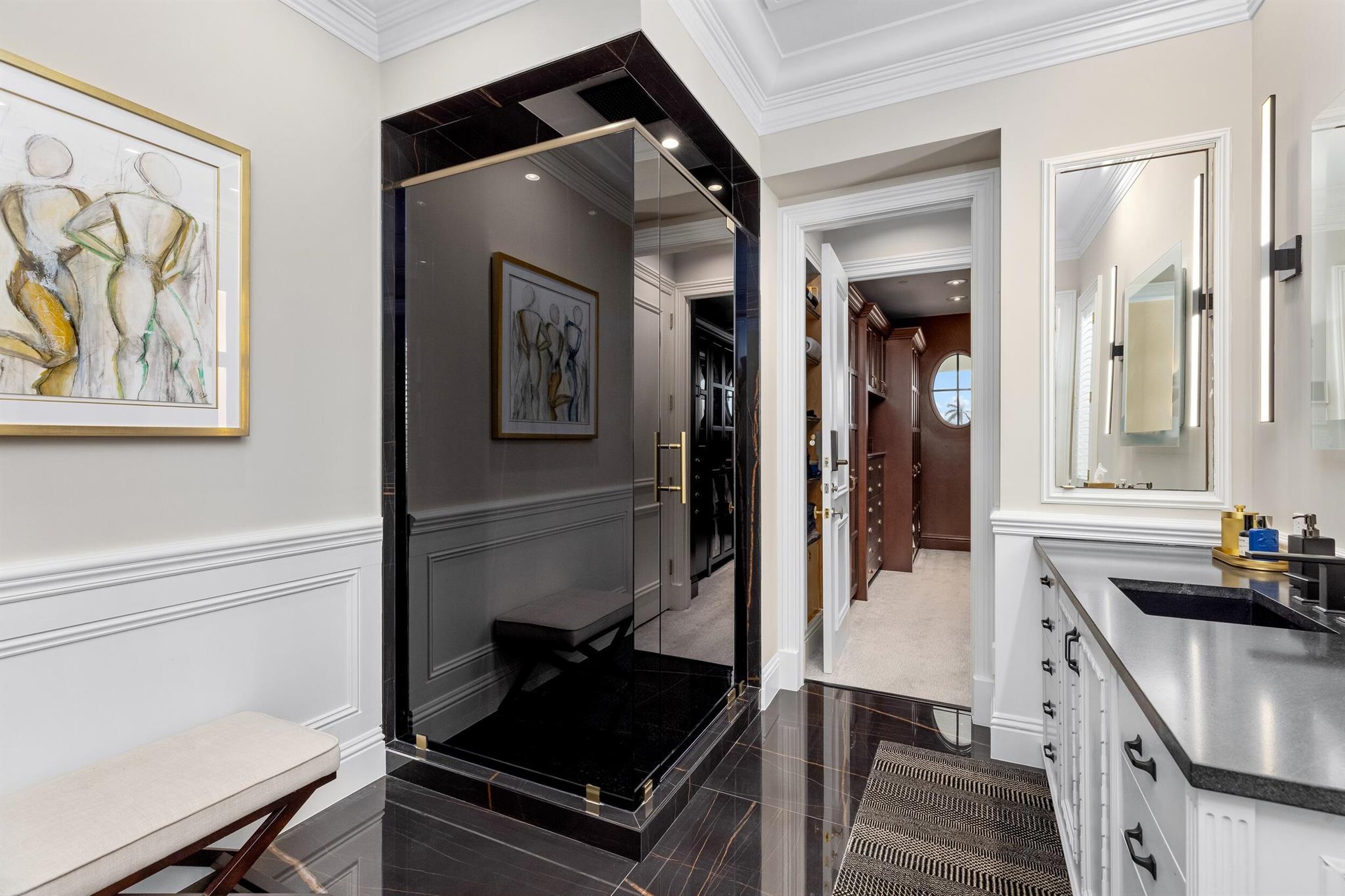 SPANISH RIVER LAND - Residential