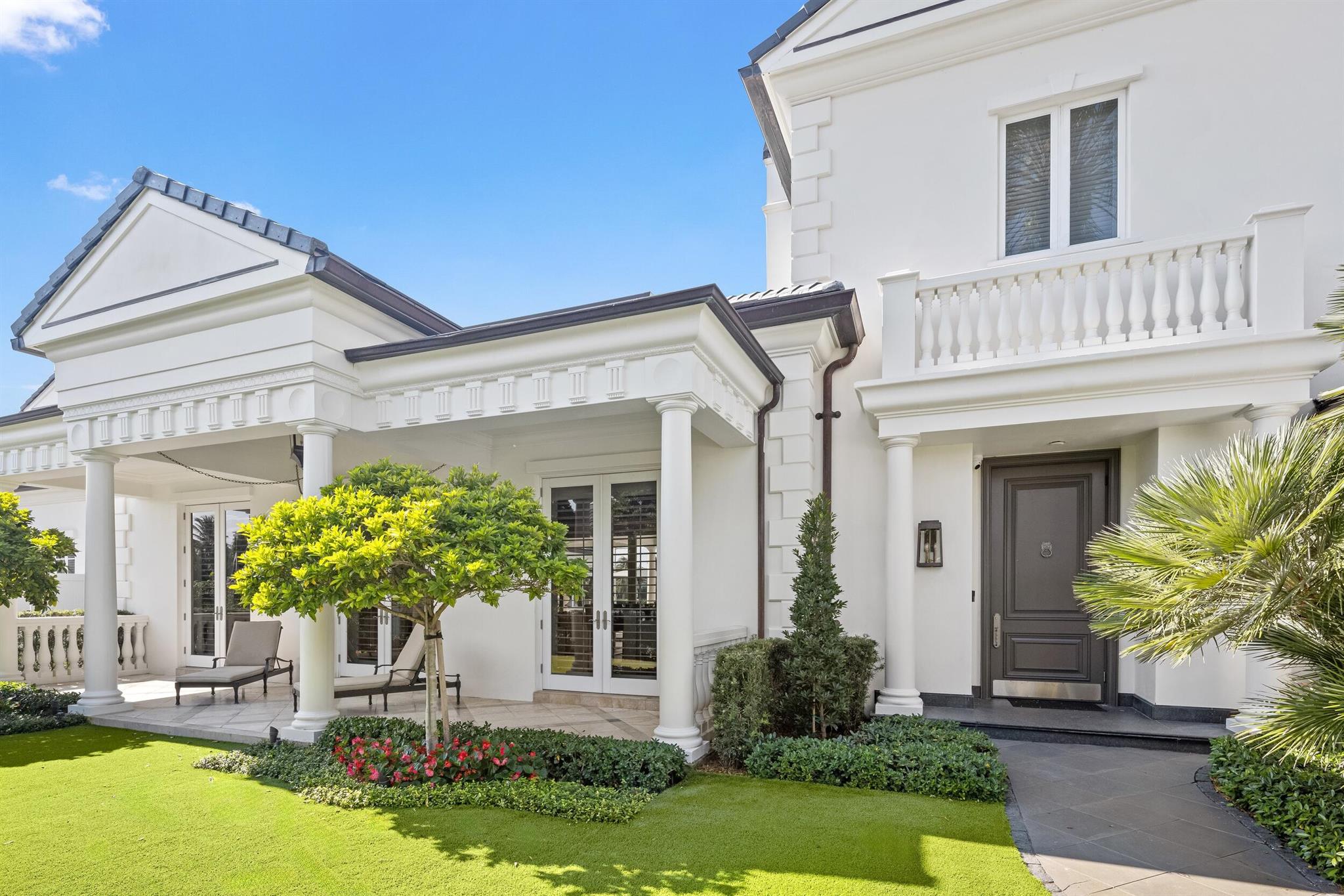 SPANISH RIVER LAND - Residential