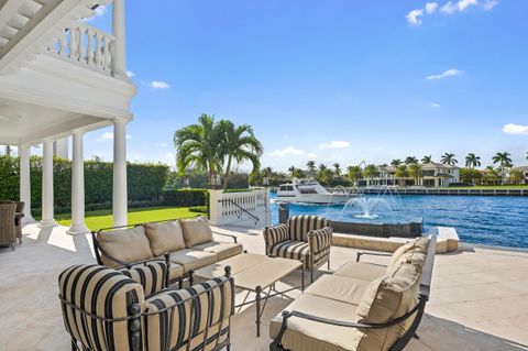 Tiny photo for 2989 Spanish River Road, Boca Raton, FL 33432 (MLS # R11146112)