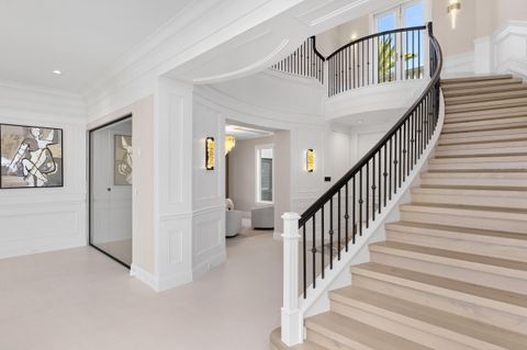 Tiny photo for 2989 Spanish River Road, Boca Raton, FL 33432 (MLS # R11146112)