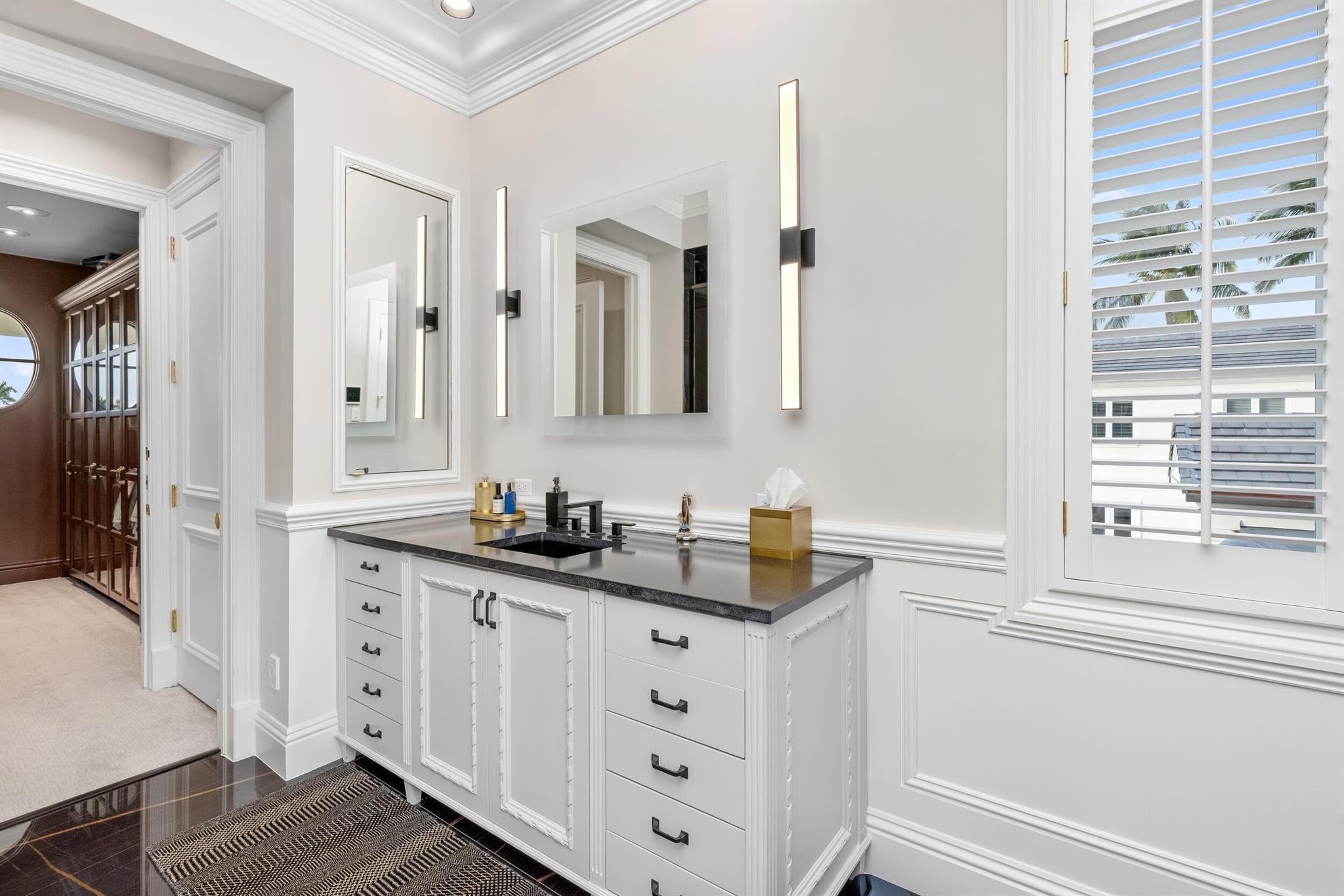 SPANISH RIVER LAND - Residential