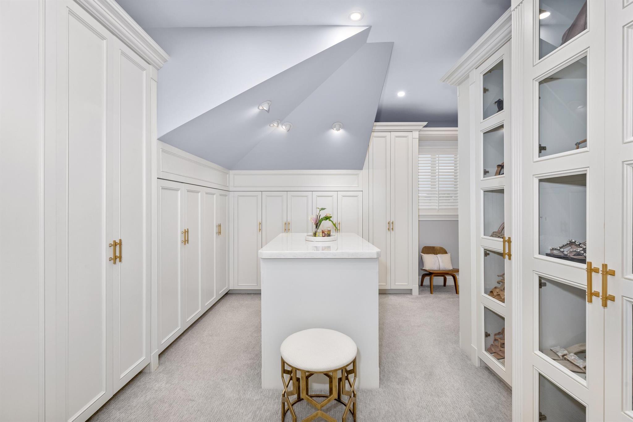 SPANISH RIVER LAND - Residential