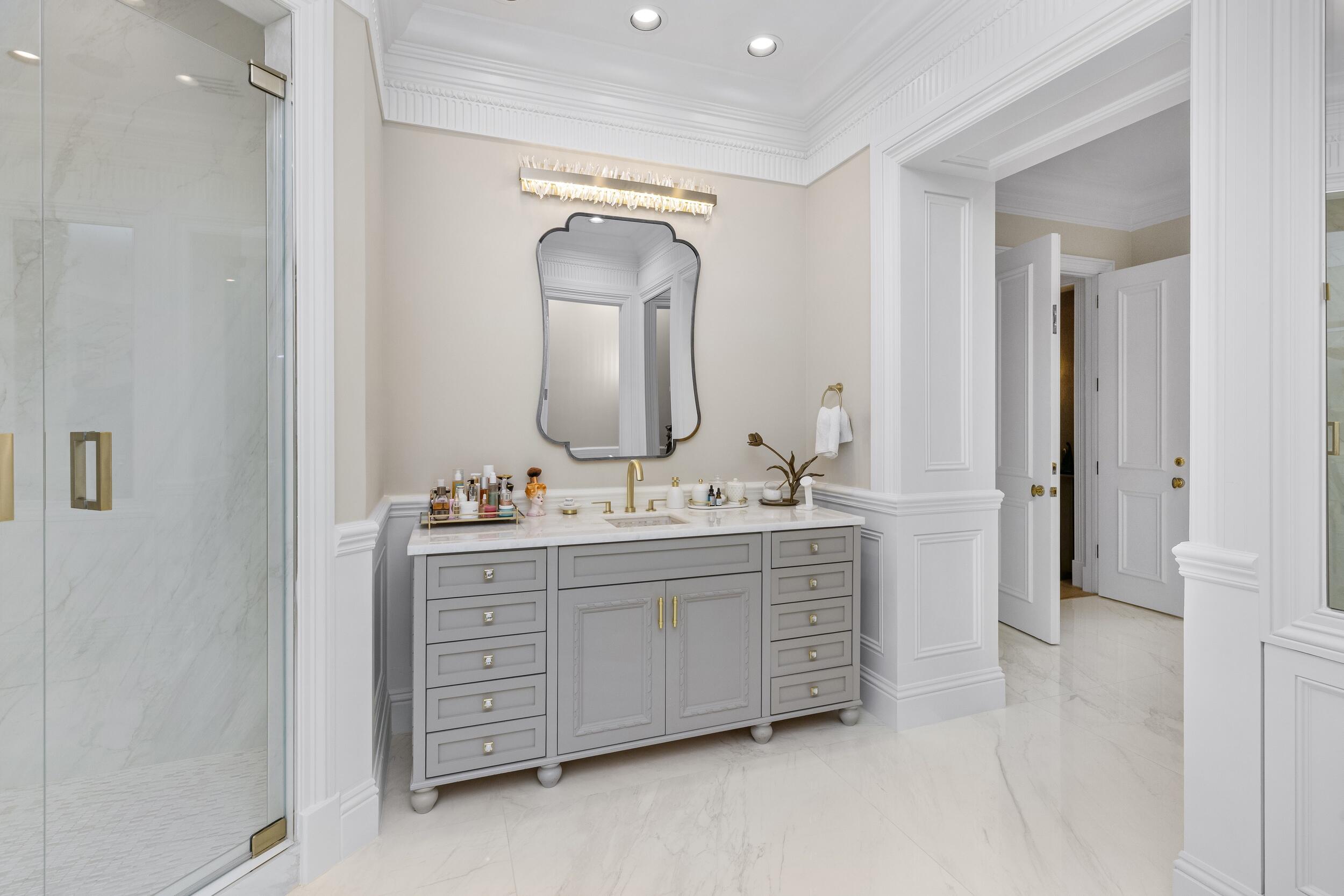 SPANISH RIVER LAND - Residential