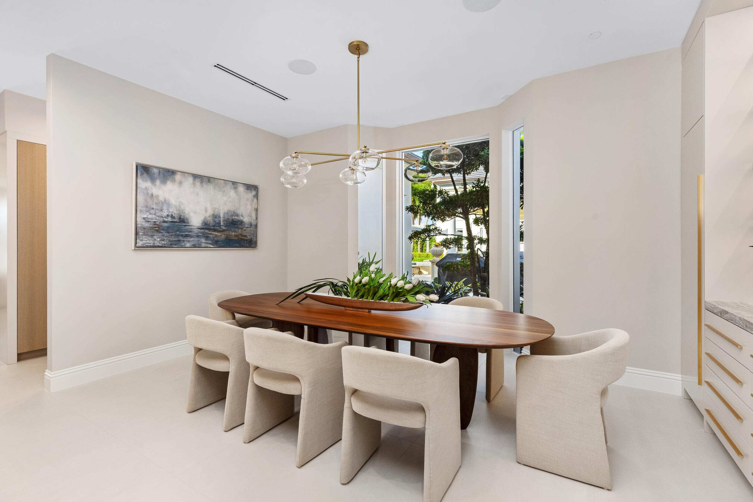 SPANISH RIVER LAND - Residential