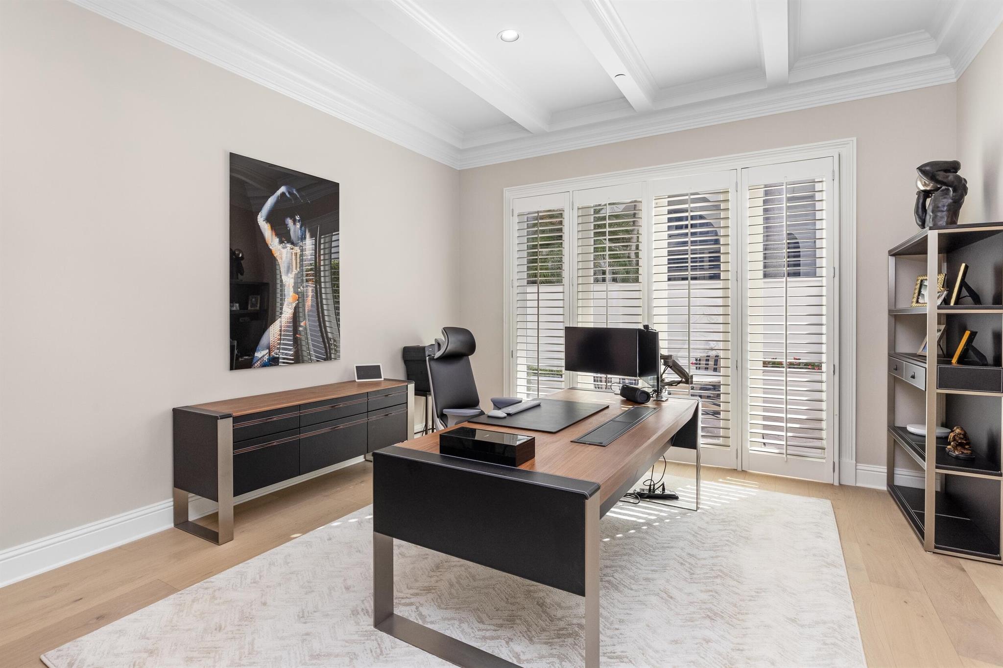 SPANISH RIVER LAND - Residential