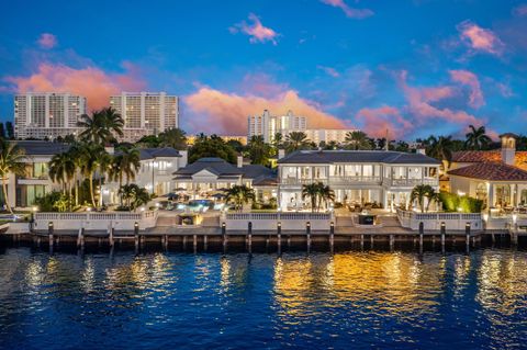 Tiny photo for 2989 Spanish River Road, Boca Raton, FL 33432 (MLS # R11146112)