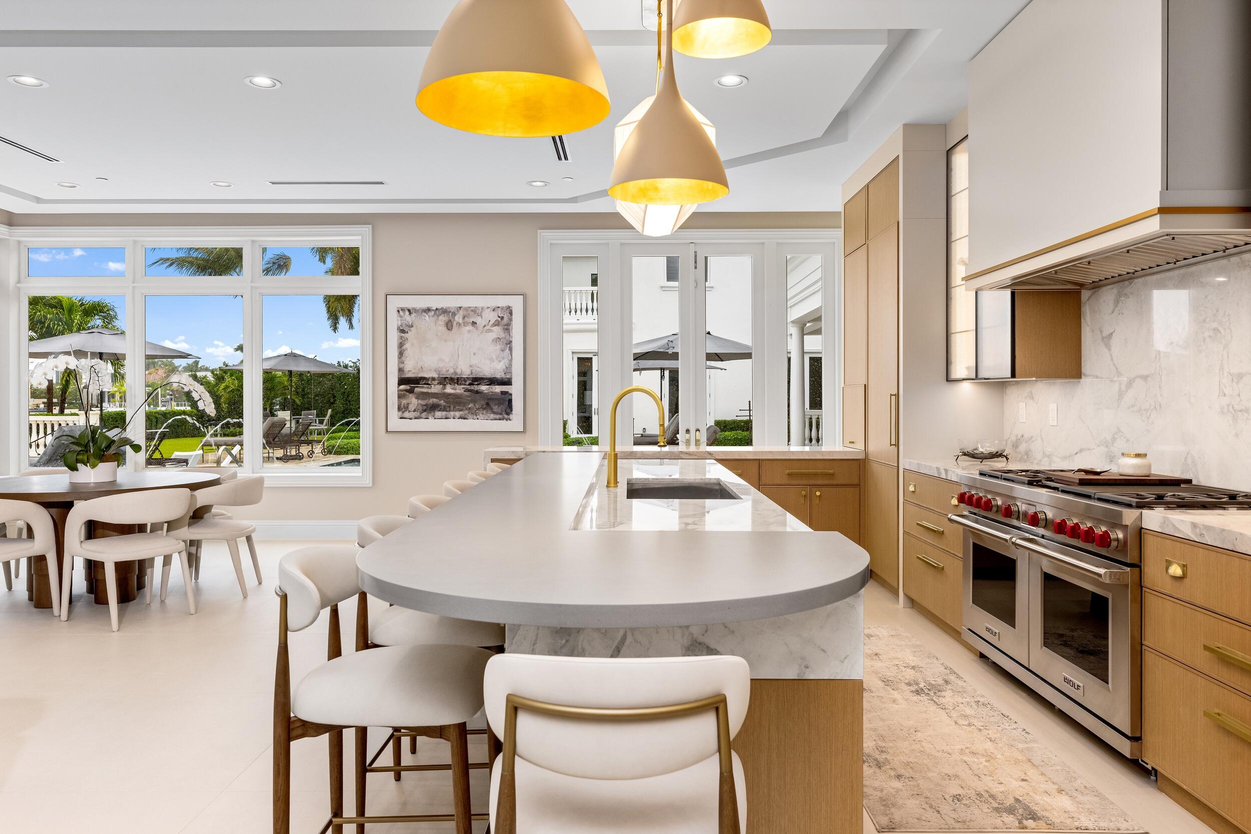 SPANISH RIVER LAND - Residential