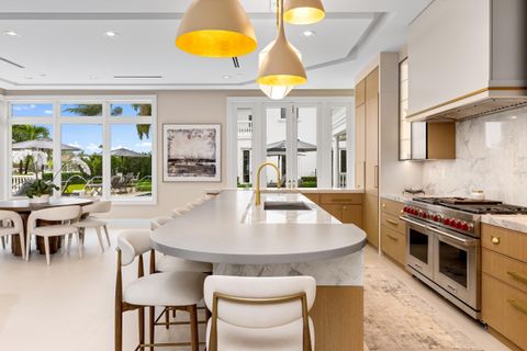 Tiny photo for 2989 Spanish River Road, Boca Raton, FL 33432 (MLS # R11146112)
