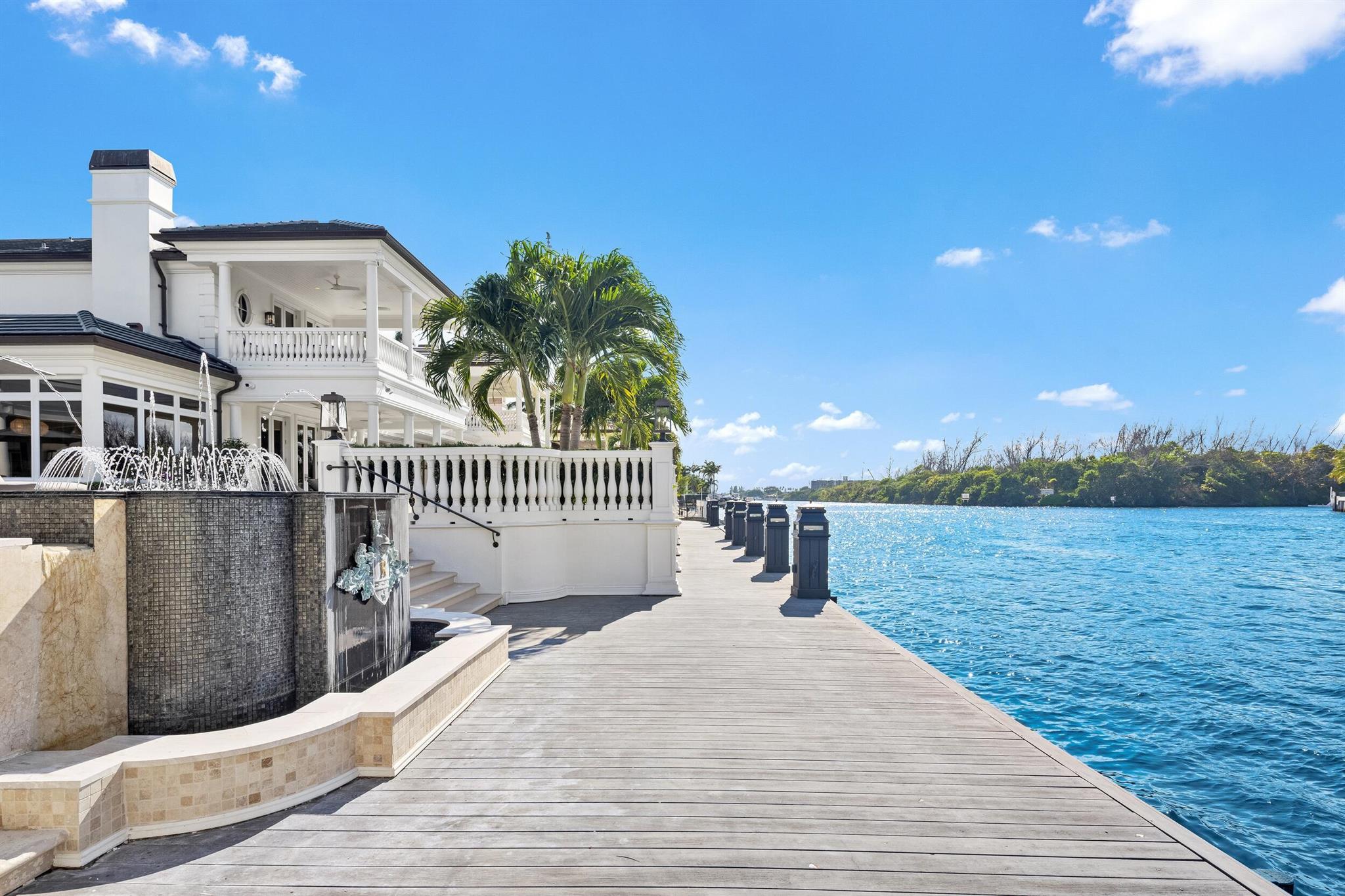 SPANISH RIVER LAND - Residential